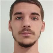 Maths de niveau lycée (2nde à maths expertes)